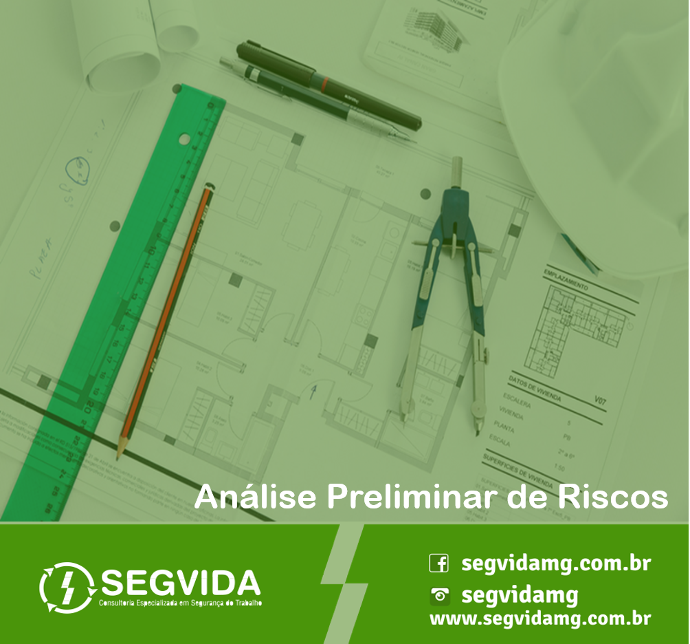 Trabalho Em Altura Como Realizar A Apr • Segvida 4859