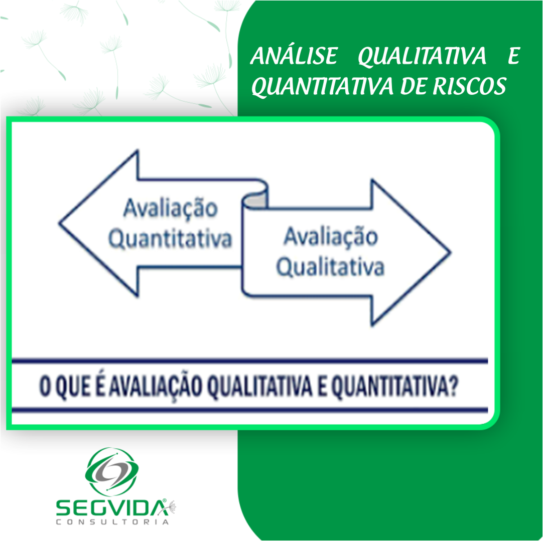 Distinções: no texto não especifica se precisa ser exatamente das