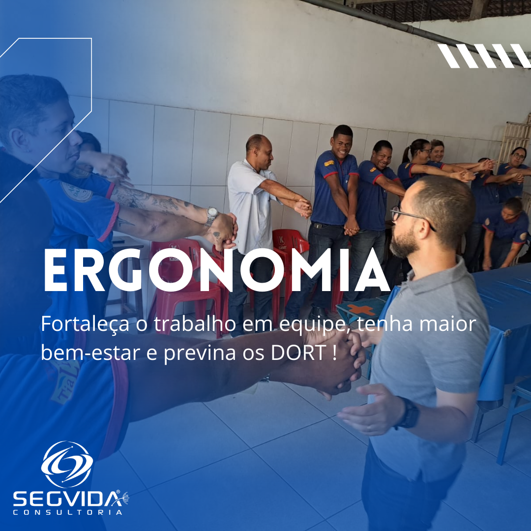 trabalho em equipe on-line. o negócio conceito. humano cabeças